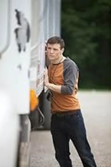 温汉姆·比查姆