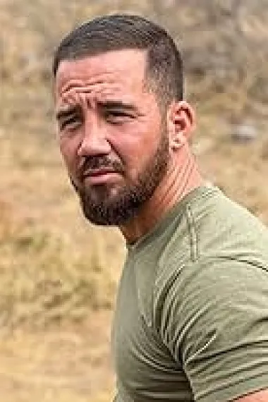 文尼·奥布莱恩