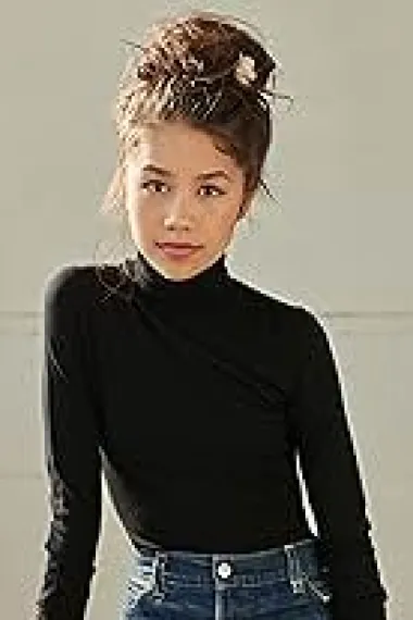 特里尼蒂·布利斯