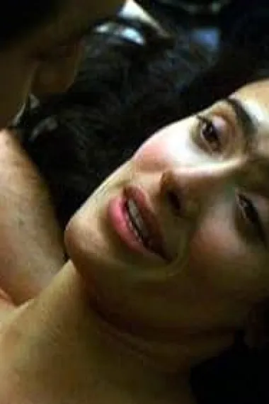 亚历杭德罗·乌西利