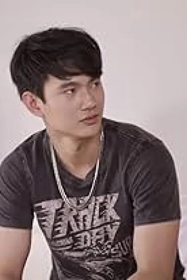 纳里特·普罗葆潘