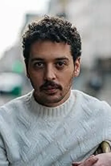 阿姆贾德·阿勒·拉希德