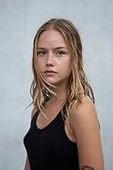 艾米丽·霍菲尔