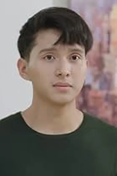 帕岚尤·苏克萨姆兰