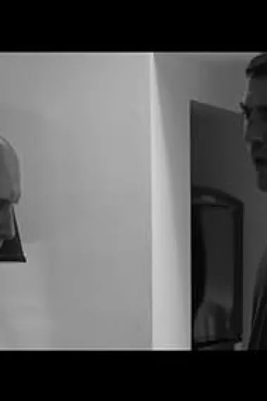 亚历克斯·休赫斯