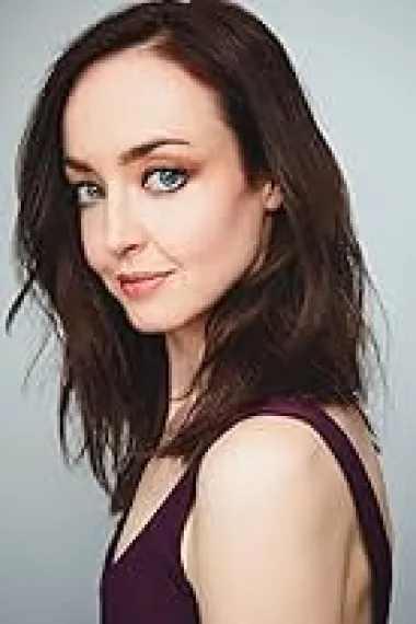 伊莎贝尔·博尔顿