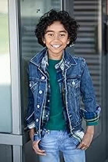 约纳斯·基布雷亚布