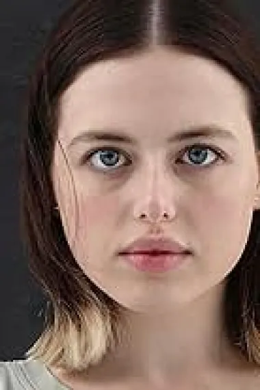 佐伊·温特-汉森