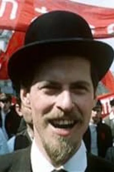 皮厄特勒·加里克奇