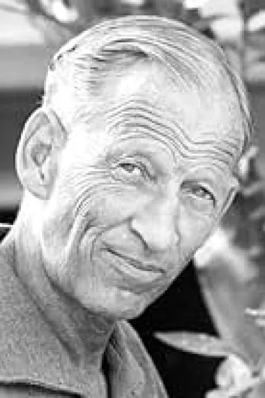 马尔科姆·阿特伯里