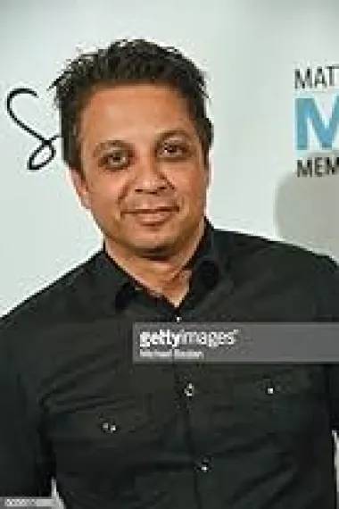 约翰尼· A. 桑切斯