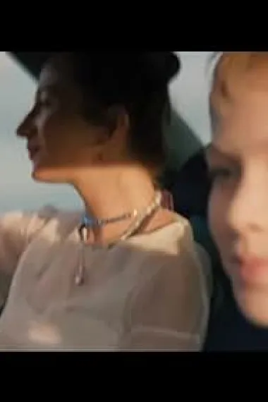 卡洛琳娜·萨拉