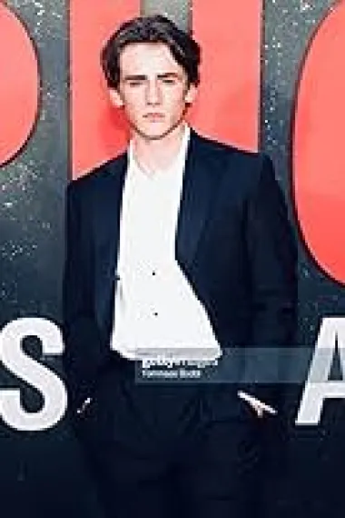 布雷迪·赫普纳