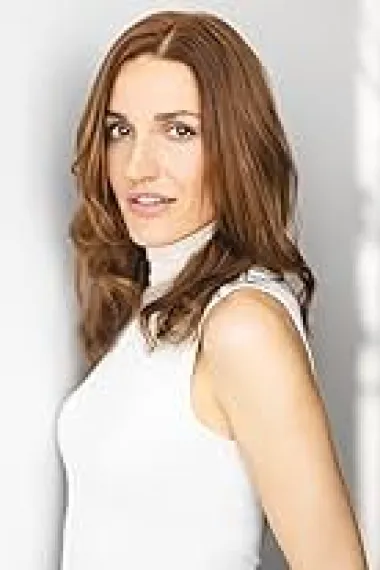 凯特·亚历山大