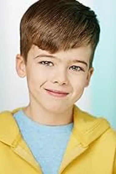 Hudson Robert Wurster