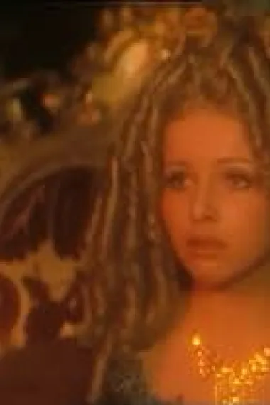 尤莉·尤里斯托娃