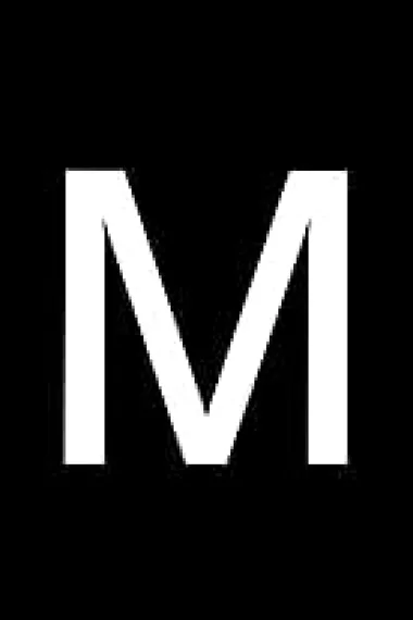 Manuel Martínez Velasco