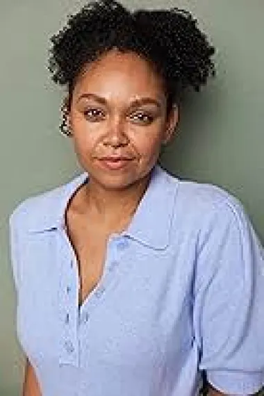 Alexa Rachelle Jennings