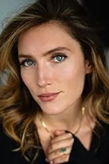 米兰达·麦克杜格尔