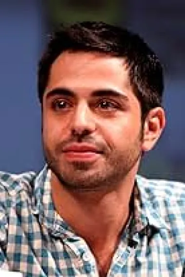 萨特亚·布哈巴哈