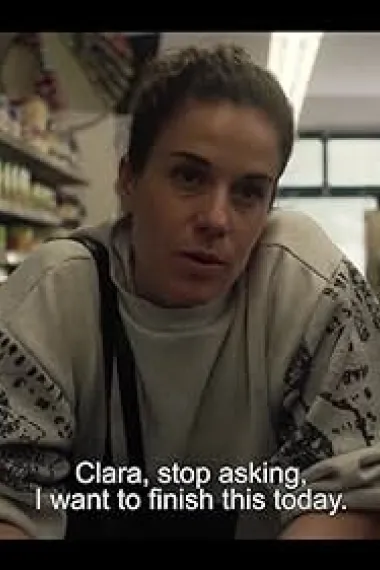 Anne-Kathrin Gummich