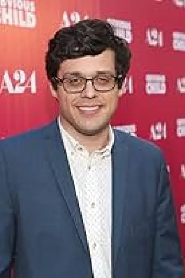 保罗·布里甘蒂