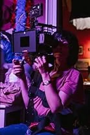 克劳迪亚·瓦莱乔