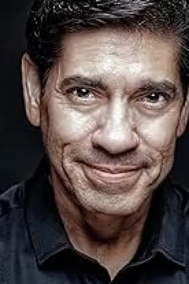 沙维尔·索特洛