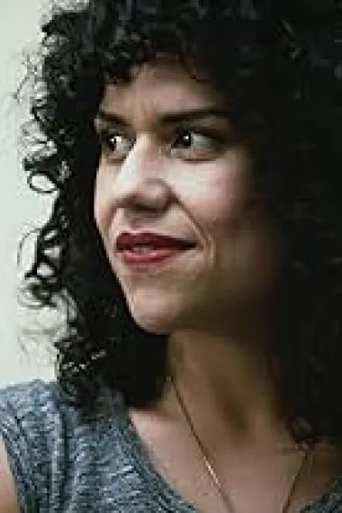 塞西莉亚·阿尔达隆多