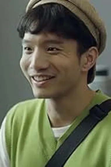 瓦辛·帕努纳彭