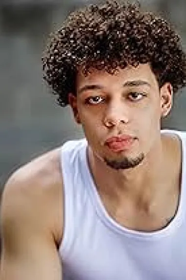 加布里埃尔·波兰科