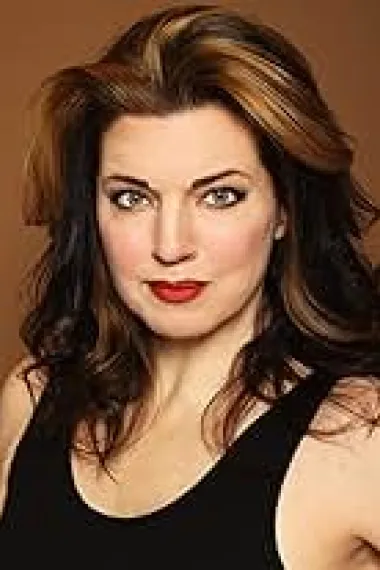 珍妮·布雷辛斯基