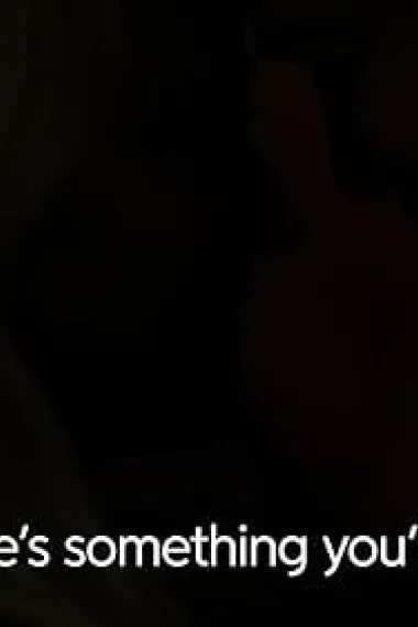 安娜·比耶尔克鲁德