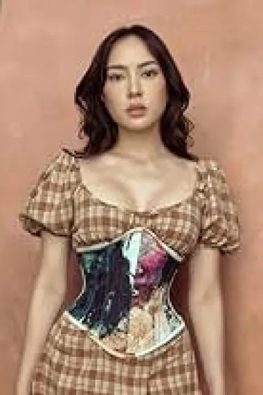 弗朗西斯卡·科尼