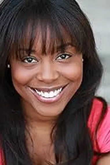 莉蕊可·刘易斯