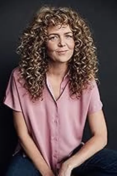 朱诺·里纳尔迪