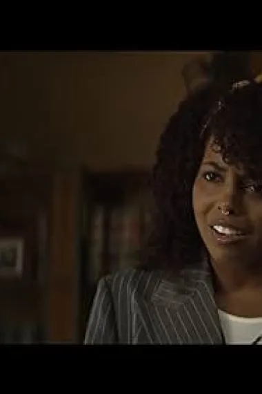 斯蒂芬妮·雅各布