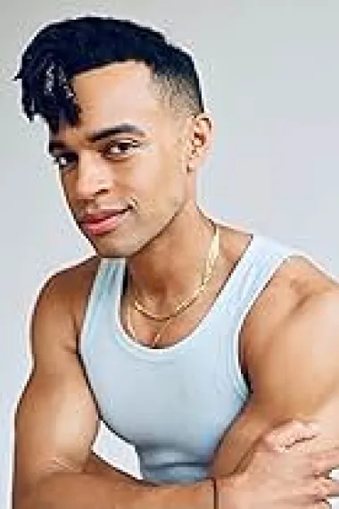 诺亚·J·里基茨