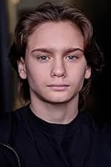 艾蒂安·凯利奇