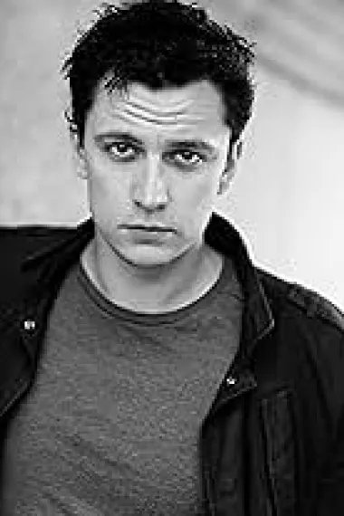 汤姆·马瑟斯代尔