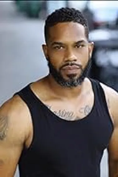 克里斯托弗·温彻斯特