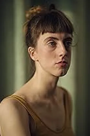 格蕾丝·奇尔顿