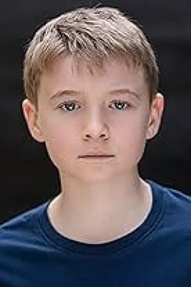 亨利·梅雷迪思