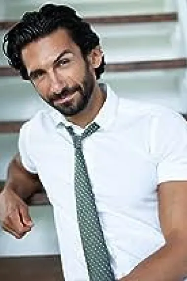 亚历山德罗·米罗