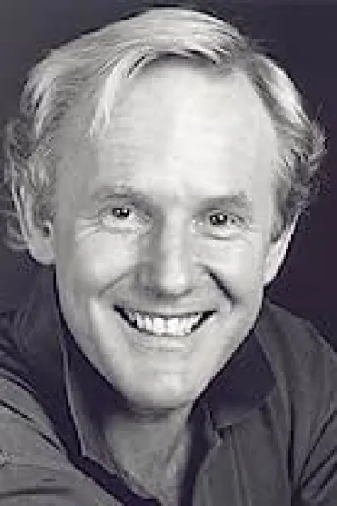 尼尔·梅尔维尔