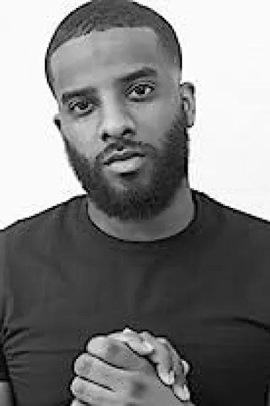 穆罕默德·艾尔森德