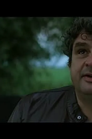 珂洛丽·斯普尔