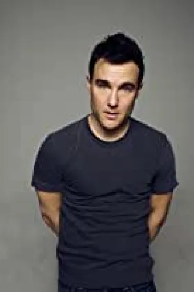 罗伯特·贝鲁什