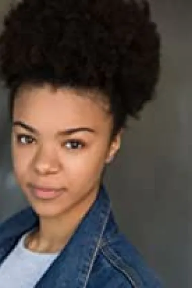 英迪娅·阿玛特菲奥