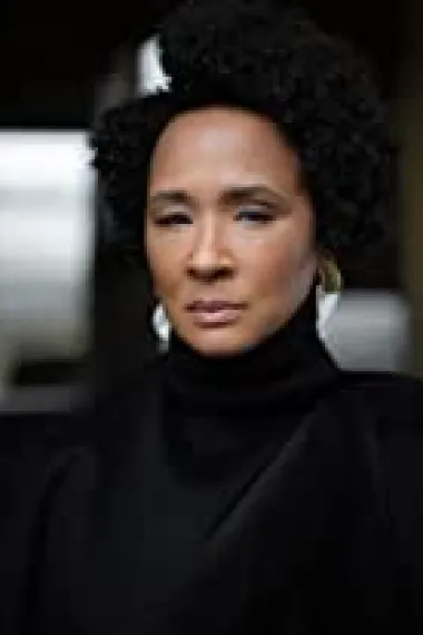 果尔达·罗斯乌威尔